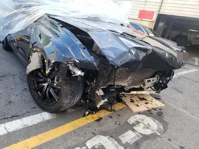 2021 Audi Q8 WAUZZZF1XMD021225 VIN:WAUZZZF1XMD021225