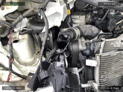 2018 Kia Sportage KNAPN813BJK438627 VIN:KNAPN813BJK438627