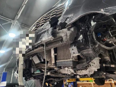 2020 Kia Sorento VIN: