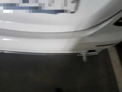 2020 Mercedes-Benz E 220 VIN: