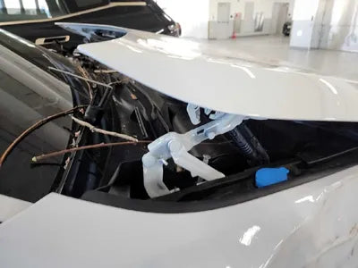 2022 BMW 520 WBA11BH06NWX63191 VIN:WBA11BH06NWX63191