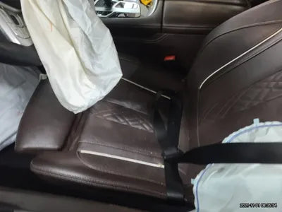 2018 BMW 730 WBA7G6101JB243511 VIN:WBA7G6101JB243511