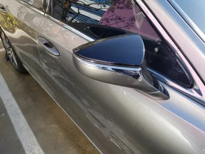 2021 Lexus ES 300 JTHBA1C13M2003483 VIN:JTHBA1C13M2003483