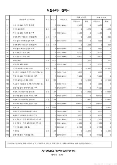 2021 Hyundai Tucson VIN:
