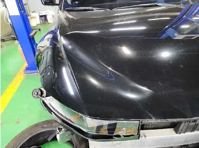 2022 Hyundai Ioniq KMHKN81AFNU011780 VIN:KMHKN81AFNU011780