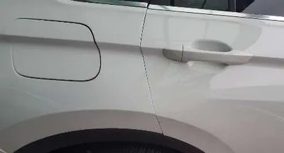 2020 Volkswagen Tiguan WVGZZZ5NZLW401018 VIN:WVGZZZ5NZLW401018