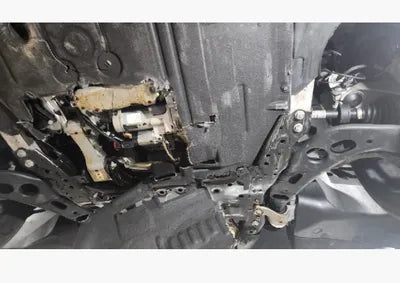 2023 BMW 120 WBA7L7105P7M20722 VIN:WBA7L7105P7M20722