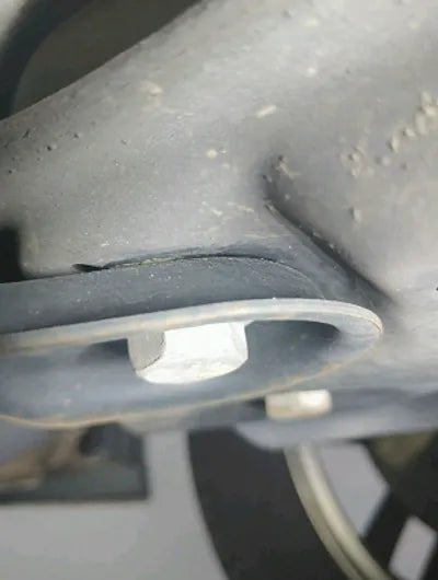 2015 Volkswagen Polo WVWZZZ6RZFY339684 VIN:WVWZZZ6RZFY339684