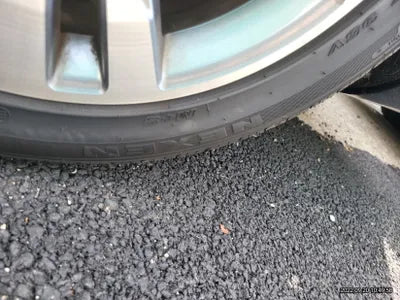 2015 Mercedes-Benz E 220 VIN: