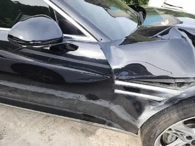 2022 Genesis G90 VIN: