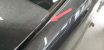 2021 BMW 530 WBA71BH07MWX21847 VIN:WBA71BH07MWX21847