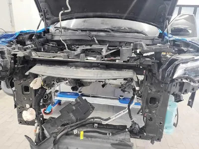 2019 Jeep Cherokee 1C4PJMDU2KD280192 VIN:1C4PJMDU2KD280192