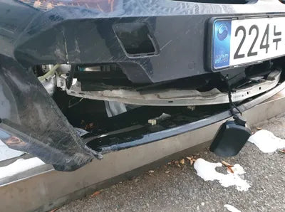 2021 BMW 630 WBA61CC05MCG56543 VIN:WBA61CC05MCG56543