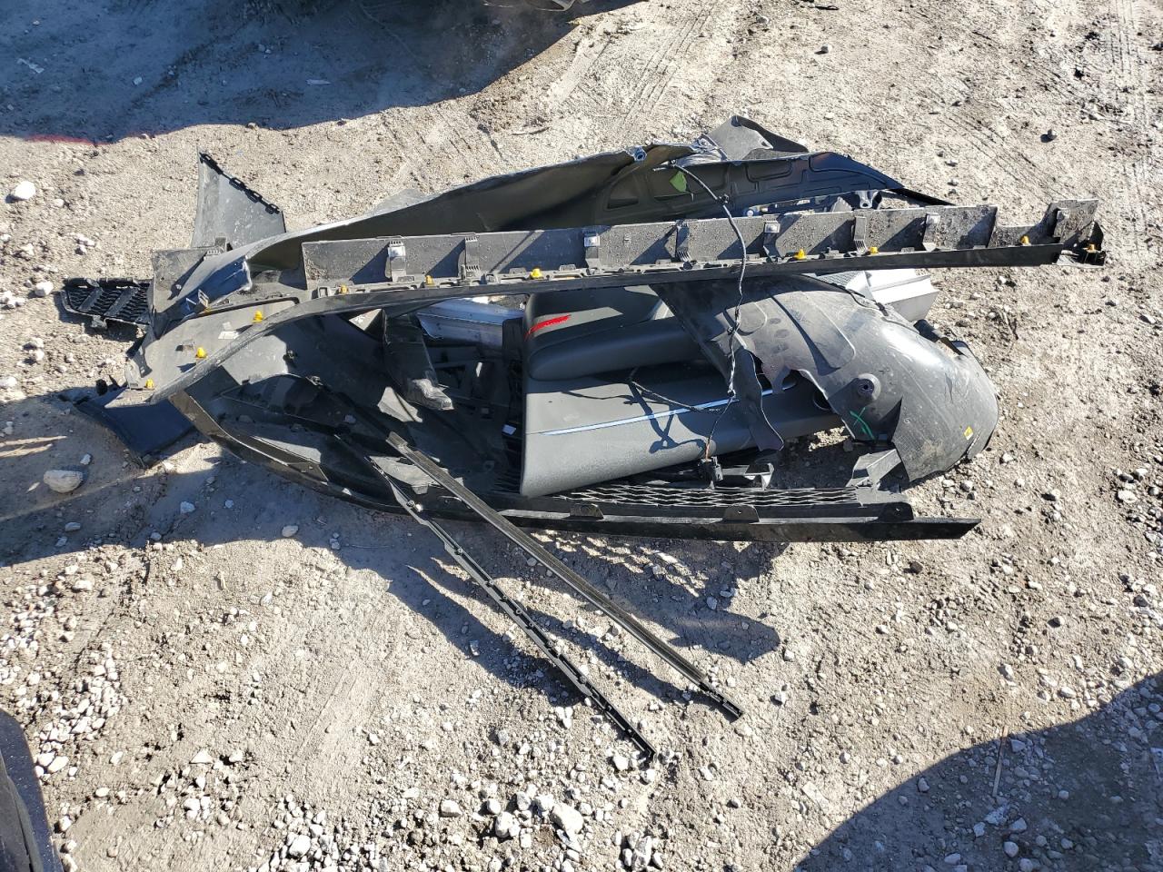 2023 HYUNDAI SONATA SEL PLUS VIN:KMHL44J23PA249918