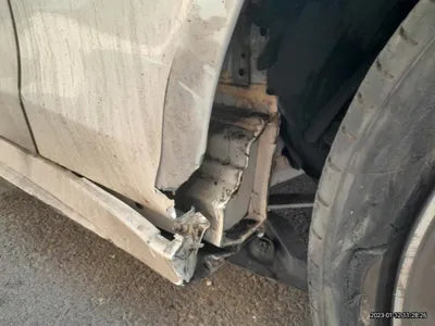 2020 Mercedes-Benz C 200 VIN: