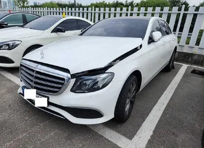 2018 Mercedes-Benz E 300 WDDZF4JB3JA392616 VIN:WDDZF4JB3JA392616