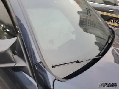 2016 BMW 420 WBA4E9106GG290524 VIN:WBA4E9106GG290524