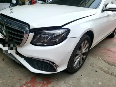 2020 Mercedes-Benz E 300 W1KZF4KB7LA808328 VIN:W1KZF4KB7LA808328