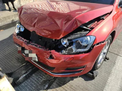 2015 Volkswagen Golf WVWZZZAUZFW271170 VIN:WVWZZZAUZFW271170