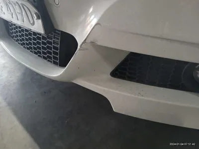 2017 BMW 320 188KMWBA8C5104HA0 VIN:188KMWBA8C5104HA0