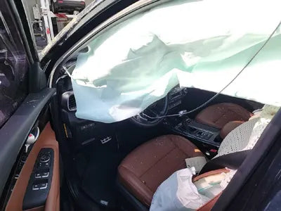 2019 Kia Sorento VIN: