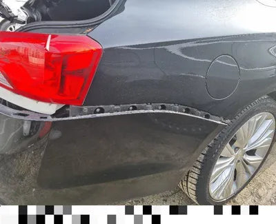 2016 Chevrolet Impala 1G1155S38GU144448 VIN:1G1155S38GU144448