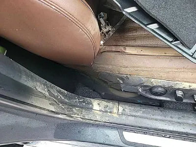 2019 Genesis G70 NONE VIN: