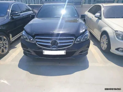 2016 Mercedes-Benz E 200 WDDHF3EB3GB176073 VIN:WDDHF3EB3GB176073