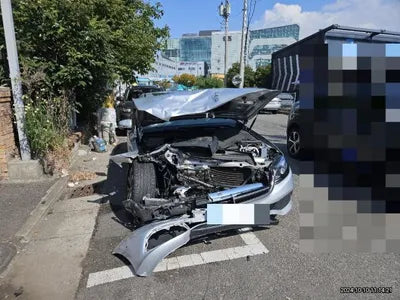 2020 Mercedes-Benz E 220 VIN: