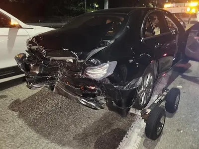 2016 Mercedes-Benz E 300 VIN: