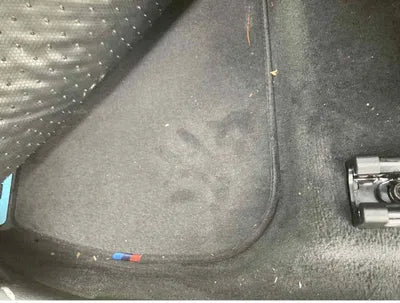 2022 BMW X1 WBA11DG08N5V39374 VIN:WBA11DG08N5V39374