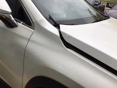 2014 Lexus NX 300 VIN:
