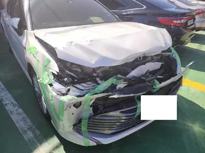 2018 Toyota Camry JTNB21HK3J3001332 VIN:JTNB21HK3J3001332