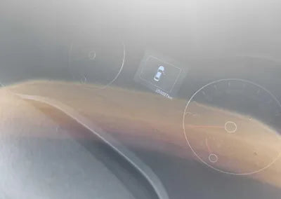 2017 Kia K5 KNAGS416BHA135015 VIN:KNAGS416BHA135015