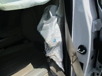 2020 Genesis GV80 VIN: