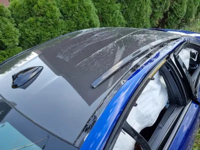 2018 BMW M5 WBSJF0102JG965834 VIN:WBSJF0102JG965834