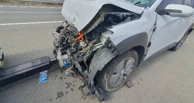 2020 Hyundai Kona KMHK281GFLU066743 VIN:KMHK281GFLU066743