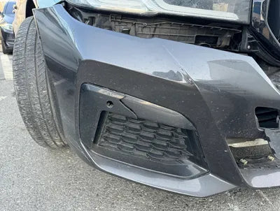 2021 BMW 523 WBA11ES02MWW92113 VIN:WBA11ES02MWW92113