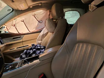 2019 Jaguar XF SAJBB4BN1KCY74556 VIN:SAJBB4BN1KCY74556