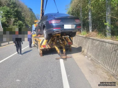 2022 Genesis G80 VIN: