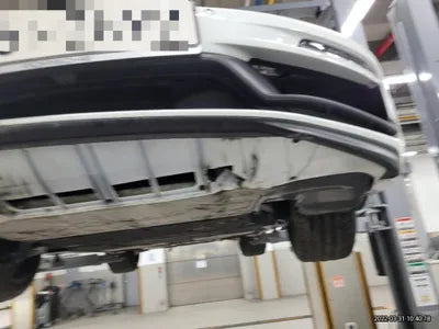 2021 Porsche 718 WP0CD2989MS232385 VIN:WP0CD2989MS232385