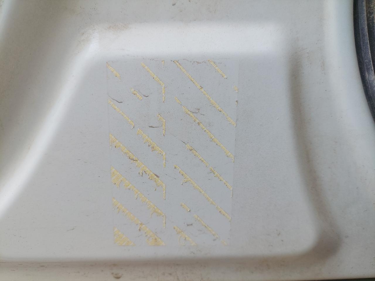 2015 NISSAN ALTIMA VIN:1N4BL3AP2FC******