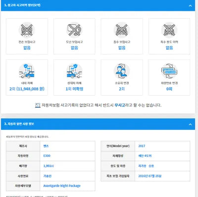 2016 Mercedes-Benz E 300 WDDZF4JB9HA048475 VIN:WDDZF4JB9HA048475