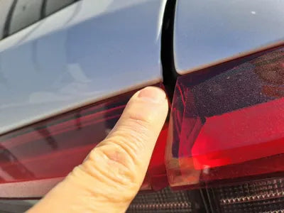 2022 BMW 530 WBAJU8109N9M14156 VIN:WBAJU8109N9M14156