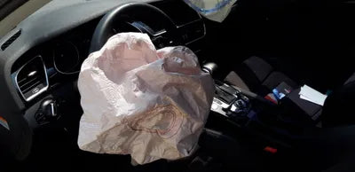 2016 Audi A4 WAUZZZ8K5GA012377 VIN:WAUZZZ8K5GA012377