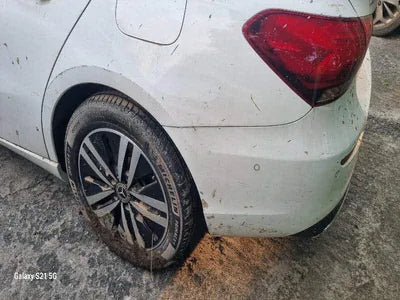 2021 Mercedes-Benz A 220 W1K3G4EB6MJ278904 VIN:W1K3G4EB6MJ278904