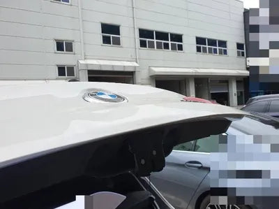 2018 BMW 118 WBA1S5102J5L14258 VIN:WBA1S5102J5L14258