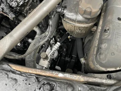 2020 BMW 530 WBAJR5105LWW73970 VIN:WBAJR5105LWW73970