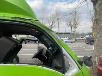 2019 Bentley S 1 KMFZCX7KBLU719461 VIN:KMFZCX7KBLU719461