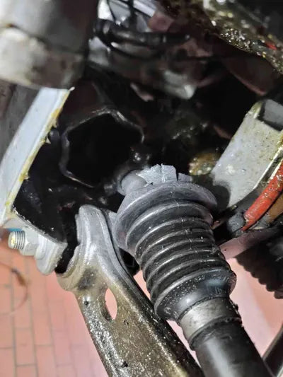 2016 BMW 730 WBA7C4104GG435114 VIN:WBA7C4104GG435114